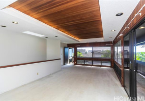 1472 Ala Naupaka Street,Honolulu,Hawaii,96818,3 Bedrooms Bedrooms,2 BathroomsBathrooms,Single family,Ala Naupaka,18387746