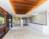 1472 Ala Naupaka Street,Honolulu,Hawaii,96818,3 Bedrooms Bedrooms,2 BathroomsBathrooms,Single family,Ala Naupaka,18387746
