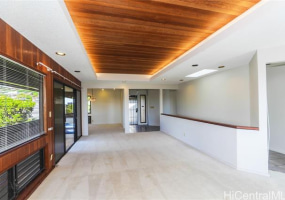 1472 Ala Naupaka Street,Honolulu,Hawaii,96818,3 Bedrooms Bedrooms,2 BathroomsBathrooms,Single family,Ala Naupaka,18387746