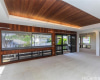 1472 Ala Naupaka Street,Honolulu,Hawaii,96818,3 Bedrooms Bedrooms,2 BathroomsBathrooms,Single family,Ala Naupaka,18387746