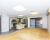 1472 Ala Naupaka Street,Honolulu,Hawaii,96818,3 Bedrooms Bedrooms,2 BathroomsBathrooms,Single family,Ala Naupaka,18387746