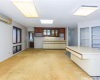 1472 Ala Naupaka Street,Honolulu,Hawaii,96818,3 Bedrooms Bedrooms,2 BathroomsBathrooms,Single family,Ala Naupaka,18387746