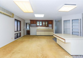 1472 Ala Naupaka Street,Honolulu,Hawaii,96818,3 Bedrooms Bedrooms,2 BathroomsBathrooms,Single family,Ala Naupaka,18387746
