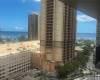 1850 Ala Moana Boulevard,Honolulu,Hawaii,96815,1 BathroomBathrooms,Condo/Townhouse,Ala Moana,11,18387771