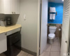1850 Ala Moana Boulevard,Honolulu,Hawaii,96815,1 BathroomBathrooms,Condo/Townhouse,Ala Moana,11,18387771