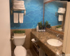 1850 Ala Moana Boulevard,Honolulu,Hawaii,96815,1 BathroomBathrooms,Condo/Townhouse,Ala Moana,11,18387771