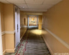 1850 Ala Moana Boulevard,Honolulu,Hawaii,96815,1 BathroomBathrooms,Condo/Townhouse,Ala Moana,11,18387771
