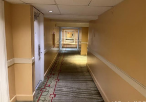 1850 Ala Moana Boulevard,Honolulu,Hawaii,96815,1 BathroomBathrooms,Condo/Townhouse,Ala Moana,11,18387771