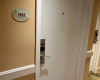 1850 Ala Moana Boulevard,Honolulu,Hawaii,96815,1 BathroomBathrooms,Condo/Townhouse,Ala Moana,11,18387771