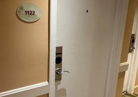 1850 Ala Moana Boulevard,Honolulu,Hawaii,96815,1 BathroomBathrooms,Condo/Townhouse,Ala Moana,11,18387771