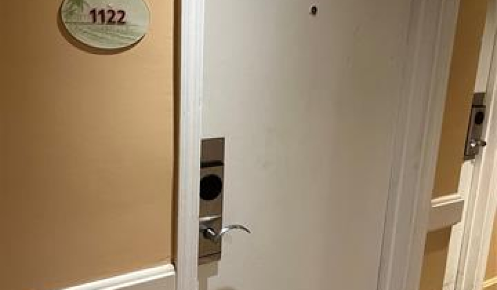1850 Ala Moana Boulevard,Honolulu,Hawaii,96815,1 BathroomBathrooms,Condo/Townhouse,Ala Moana,11,18387771