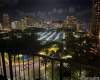 1850 Ala Moana Boulevard,Honolulu,Hawaii,96815,1 BathroomBathrooms,Condo/Townhouse,Ala Moana,11,18387771
