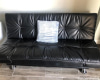 1850 Ala Moana Boulevard,Honolulu,Hawaii,96815,1 BathroomBathrooms,Condo/Townhouse,Ala Moana,11,18387771