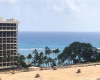1850 Ala Moana Boulevard,Honolulu,Hawaii,96815,1 BathroomBathrooms,Condo/Townhouse,Ala Moana,11,18387771