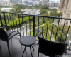 1850 Ala Moana Boulevard,Honolulu,Hawaii,96815,1 BathroomBathrooms,Condo/Townhouse,Ala Moana,11,18387771