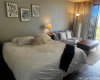 1850 Ala Moana Boulevard,Honolulu,Hawaii,96815,1 BathroomBathrooms,Condo/Townhouse,Ala Moana,11,18387771