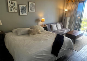 1850 Ala Moana Boulevard,Honolulu,Hawaii,96815,1 BathroomBathrooms,Condo/Townhouse,Ala Moana,11,18387771