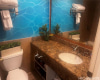 1850 Ala Moana Boulevard,Honolulu,Hawaii,96815,1 BathroomBathrooms,Condo/Townhouse,Ala Moana,11,18387771