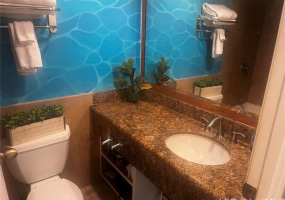 1850 Ala Moana Boulevard,Honolulu,Hawaii,96815,1 BathroomBathrooms,Condo/Townhouse,Ala Moana,11,18387771