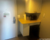 1850 Ala Moana Boulevard,Honolulu,Hawaii,96815,1 BathroomBathrooms,Condo/Townhouse,Ala Moana,11,18387771