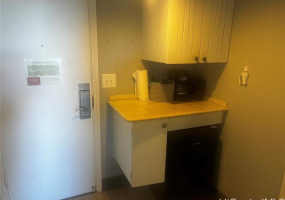 1850 Ala Moana Boulevard,Honolulu,Hawaii,96815,1 BathroomBathrooms,Condo/Townhouse,Ala Moana,11,18387771