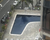 1850 Ala Moana Boulevard,Honolulu,Hawaii,96815,1 BathroomBathrooms,Condo/Townhouse,Ala Moana,11,18387771