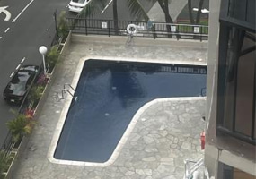 1850 Ala Moana Boulevard,Honolulu,Hawaii,96815,1 BathroomBathrooms,Condo/Townhouse,Ala Moana,11,18387771