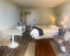 1850 Ala Moana Boulevard,Honolulu,Hawaii,96815,1 BathroomBathrooms,Condo/Townhouse,Ala Moana,11,18387771