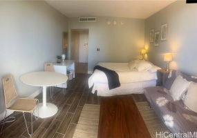 1850 Ala Moana Boulevard,Honolulu,Hawaii,96815,1 BathroomBathrooms,Condo/Townhouse,Ala Moana,11,18387771