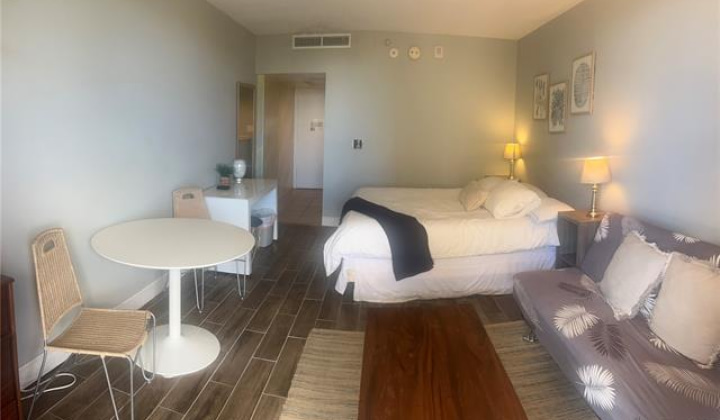 1850 Ala Moana Boulevard,Honolulu,Hawaii,96815,1 BathroomBathrooms,Condo/Townhouse,Ala Moana,11,18387771