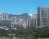 1850 Ala Moana Boulevard,Honolulu,Hawaii,96815,1 BathroomBathrooms,Condo/Townhouse,Ala Moana,11,18387771