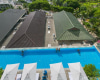 383 Kalaimoku Street,Honolulu,Hawaii,96815,2 ベッドルーム ベッドルーム,3 バスルームバスルーム,コンド / タウンハウス,Kalaimoku,35,18387851