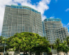 383 Kalaimoku Street,Honolulu,Hawaii,96815,2 ベッドルーム ベッドルーム,3 バスルームバスルーム,コンド / タウンハウス,Kalaimoku,35,18387851