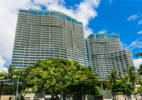383 Kalaimoku Street,Honolulu,Hawaii,96815,2 ベッドルーム ベッドルーム,3 バスルームバスルーム,コンド / タウンハウス,Kalaimoku,35,18387851