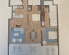 383 Kalaimoku Street,Honolulu,Hawaii,96815,2 ベッドルーム ベッドルーム,3 バスルームバスルーム,コンド / タウンハウス,Kalaimoku,35,18387851