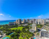 383 Kalaimoku Street,Honolulu,Hawaii,96815,2 ベッドルーム ベッドルーム,3 バスルームバスルーム,コンド / タウンハウス,Kalaimoku,35,18387851