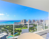 383 Kalaimoku Street,Honolulu,Hawaii,96815,2 ベッドルーム ベッドルーム,3 バスルームバスルーム,コンド / タウンハウス,Kalaimoku,35,18387851