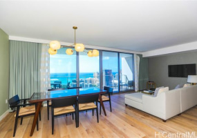 383 Kalaimoku Street,Honolulu,Hawaii,96815,2 ベッドルーム ベッドルーム,3 バスルームバスルーム,コンド / タウンハウス,Kalaimoku,35,18387851