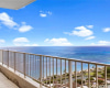 1350 Ala Moana Boulevard,Honolulu,Hawaii,96814,2 ベッドルーム ベッドルーム,2 バスルームバスルーム,コンド / タウンハウス,Ala Moana,40,18387980