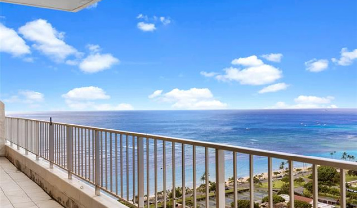 1350 Ala Moana Boulevard,Honolulu,Hawaii,96814,2 ベッドルーム ベッドルーム,2 バスルームバスルーム,コンド / タウンハウス,Ala Moana,40,18387980