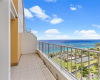 1350 Ala Moana Boulevard,Honolulu,Hawaii,96814,2 ベッドルーム ベッドルーム,2 バスルームバスルーム,コンド / タウンハウス,Ala Moana,40,18387980