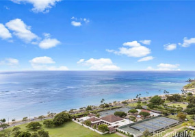 1350 Ala Moana Boulevard,Honolulu,Hawaii,96814,2 ベッドルーム ベッドルーム,2 バスルームバスルーム,コンド / タウンハウス,Ala Moana,40,18387980
