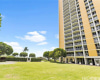 1350 Ala Moana Boulevard,Honolulu,Hawaii,96814,2 ベッドルーム ベッドルーム,2 バスルームバスルーム,コンド / タウンハウス,Ala Moana,40,18387980