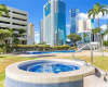 1350 Ala Moana Boulevard,Honolulu,Hawaii,96814,2 ベッドルーム ベッドルーム,2 バスルームバスルーム,コンド / タウンハウス,Ala Moana,40,18387980