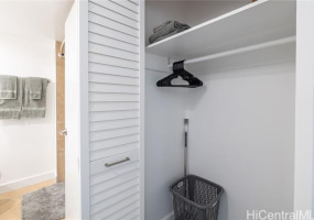 364 Seaside Avenue,Honolulu,Hawaii,96815,1 BathroomBathrooms,Condo/Townhouse,Seaside,14,18387981