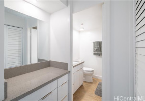 364 Seaside Avenue,Honolulu,Hawaii,96815,1 BathroomBathrooms,Condo/Townhouse,Seaside,14,18387981