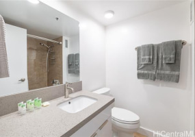 364 Seaside Avenue,Honolulu,Hawaii,96815,1 BathroomBathrooms,Condo/Townhouse,Seaside,14,18387981