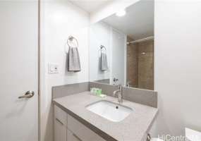 364 Seaside Avenue,Honolulu,Hawaii,96815,1 BathroomBathrooms,Condo/Townhouse,Seaside,14,18387981