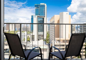 364 Seaside Avenue,Honolulu,Hawaii,96815,1 BathroomBathrooms,Condo/Townhouse,Seaside,14,18387981