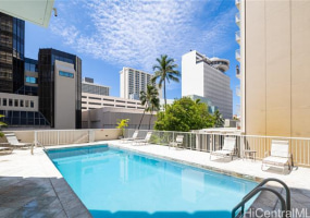 364 Seaside Avenue,Honolulu,Hawaii,96815,1 BathroomBathrooms,Condo/Townhouse,Seaside,14,18387981
